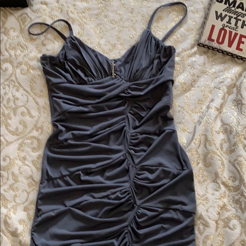 Dress 👗 - Picture 2 of 5